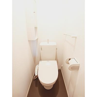 サニーハイム 201【管理NO：1-020946501-02010】 ★家具家電は申し込み後に搬入します★ ★2026年10月上旬入居可能★の物件画像