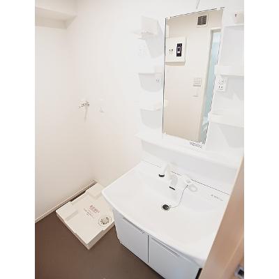 サニーハイム 201【管理NO：1-020946501-02010】 ★家具家電は申し込み後に搬入します★ ★2026年10月上旬入居可能★の物件画像