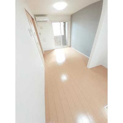セイバリー　レジデンス　ＢＥ 102【管理NO：1-020624401-01020】 ★家具家電は申し込み後に搬入します★ ★2026年10月下旬入居可能★の物件画像