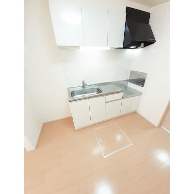 セイバリー　レジデンス　ＢＥ 102【管理NO：1-020624401-01020】 ★家具家電は申し込み後に搬入します★ ★2026年10月下旬入居可能★の物件画像