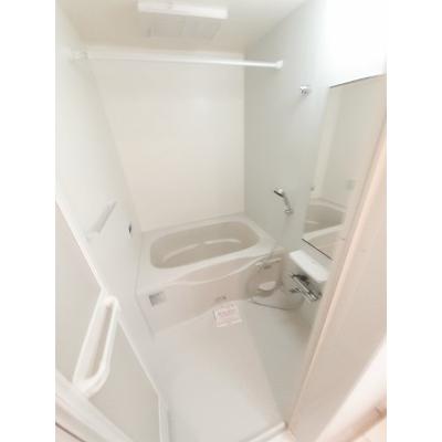 セイバリー　レジデンス　ＢＥ 102【管理NO：1-020624401-01020】 ★家具家電は申し込み後に搬入します★ ★2026年10月下旬入居可能★の物件画像