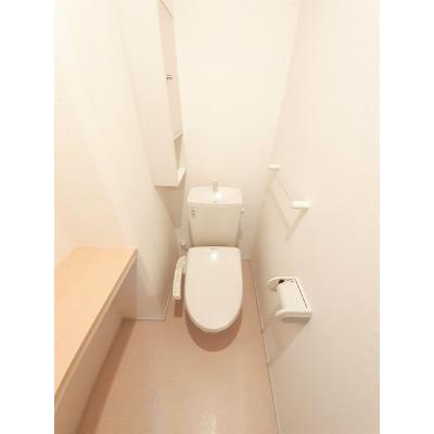 セイバリー　レジデンス　ＢＥ 102【管理NO：1-020624401-01020】 ★家具家電は申し込み後に搬入します★ ★2026年10月下旬入居可能★の物件画像