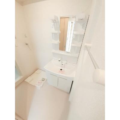 セイバリー　レジデンス　ＢＥ 102【管理NO：1-020624401-01020】 ★家具家電は申し込み後に搬入します★ ★2026年10月下旬入居可能★の物件画像