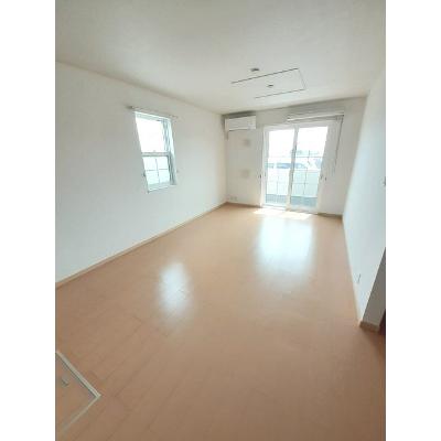 ＣｌｅａｒＷａｔｅｒ 104【管理NO：1-016174701-01040】 ★家具家電は申し込み後に搬入します★の物件画像