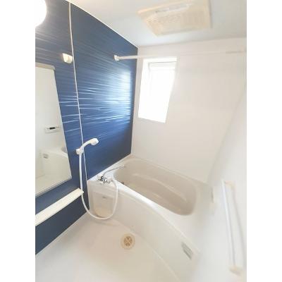 ＣｌｅａｒＷａｔｅｒ 104【管理NO：1-016174701-01040】 ★家具家電は申し込み後に搬入します★の物件画像