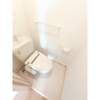 ＣｌｅａｒＷａｔｅｒ 104【管理NO：1-016174701-01040】 ★家具家電は申し込み後に搬入します★の物件画像
