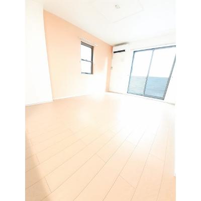 Ｐｌｅａｓａｎｔ・Ｍ　穂波　Ｂ 101【管理NO：1-019974102-01010】 ★家具家電は申し込み後に搬入します★の物件画像