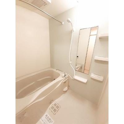 Ｐｌｅａｓａｎｔ・Ｍ　穂波　Ｂ 101【管理NO：1-019974102-01010】 ★家具家電は申し込み後に搬入します★の物件画像