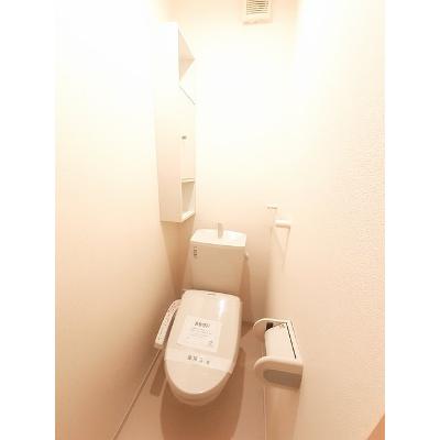 Ｐｌｅａｓａｎｔ・Ｍ　穂波　Ｂ 101【管理NO：1-019974102-01010】 ★家具家電は申し込み後に搬入します★の物件画像
