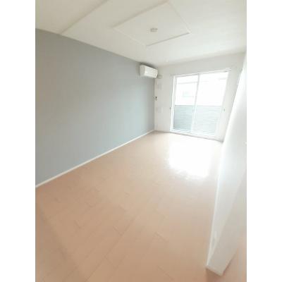 ファン　ファミールＢ 102【管理NO：1-018914902-01020】 ★家具家電は申し込み後に搬入します★の物件画像