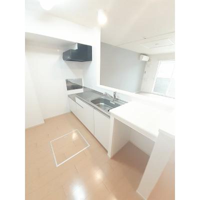 ファン　ファミールＢ 102【管理NO：1-018914902-01020】 ★家具家電は申し込み後に搬入します★の物件画像