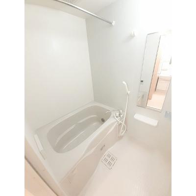 ファン　ファミールＢ 102【管理NO：1-018914902-01020】 ★家具家電は申し込み後に搬入します★の物件画像
