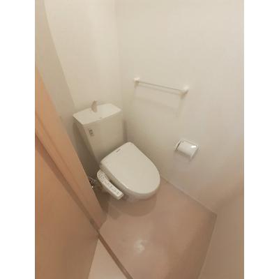 ファン　ファミールＢ 102【管理NO：1-018914902-01020】 ★家具家電は申し込み後に搬入します★の物件画像
