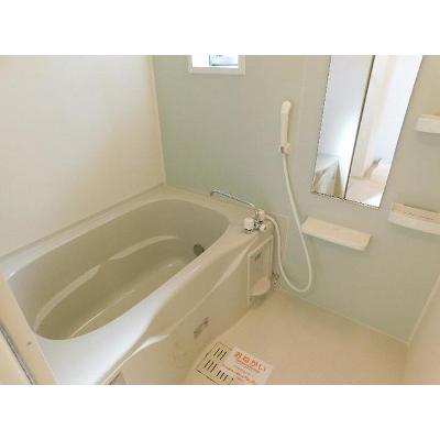 シャローム　スガワラ　Ａ 202【管理NO：1-019479601-02020】 ★家具家電は申し込み後に搬入します★ ★2026年09月下旬入居可能★の物件画像