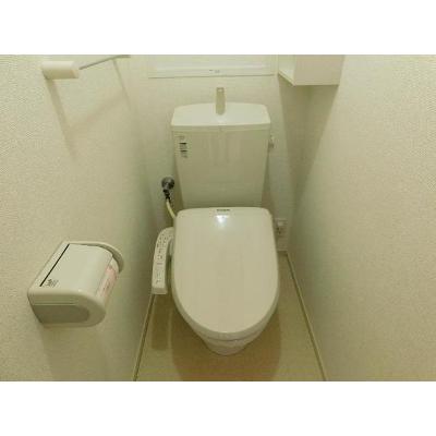 シャローム　スガワラ　Ａ 202【管理NO：1-019479601-02020】 ★家具家電は申し込み後に搬入します★ ★2026年09月下旬入居可能★の物件画像
