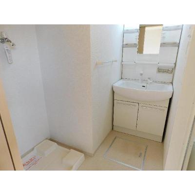 シャローム　スガワラ　Ａ 202【管理NO：1-019479601-02020】 ★家具家電は申し込み後に搬入します★ ★2026年09月下旬入居可能★の物件画像