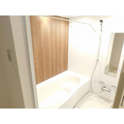 アパパネⅢ 203【管理NO：1-023971803-02030】 ★家具家電は申し込み後に搬入します★の物件画像