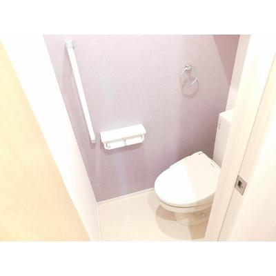 アパパネⅢ 203【管理NO：1-023971803-02030】 ★家具家電は申し込み後に搬入します★の物件画像