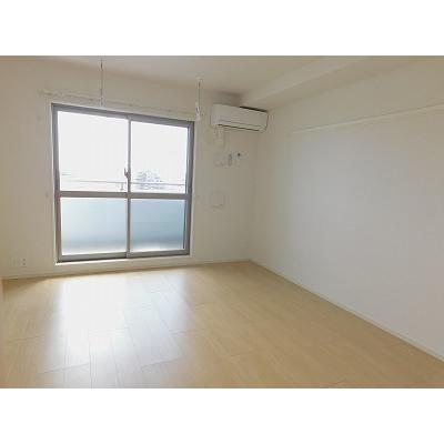 ラ・ルーチェＫ 705【管理NO：1-022934901-07050】 ★家具家電は申し込み後に搬入します★ ★2026年10月中旬入居可能★の物件画像