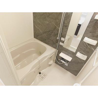 ラ・ルーチェＫ 705【管理NO：1-022934901-07050】 ★家具家電は申し込み後に搬入します★ ★2026年10月中旬入居可能★の物件画像