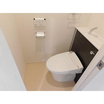 ラ・ルーチェＫ 705【管理NO：1-022934901-07050】 ★家具家電は申し込み後に搬入します★ ★2026年10月中旬入居可能★の物件画像
