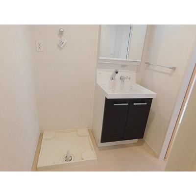 ラ・ルーチェＫ 705【管理NO：1-022934901-07050】 ★家具家電は申し込み後に搬入します★ ★2026年10月中旬入居可能★の物件画像