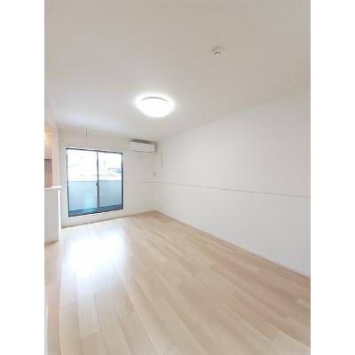 アルデバランＫ＆Ｈ 205【管理NO：1-026963801-02050】 ★家具家電は申し込み後に搬入します★ ★2026年10月中旬入居可能★の物件画像