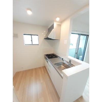 アルデバランＫ＆Ｈ 205【管理NO：1-026963801-02050】 ★家具家電は申し込み後に搬入します★ ★2026年10月中旬入居可能★の物件画像