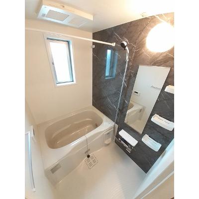アルデバランＫ＆Ｈ 205【管理NO：1-026963801-02050】 ★家具家電は申し込み後に搬入します★ ★2026年10月中旬入居可能★の物件画像