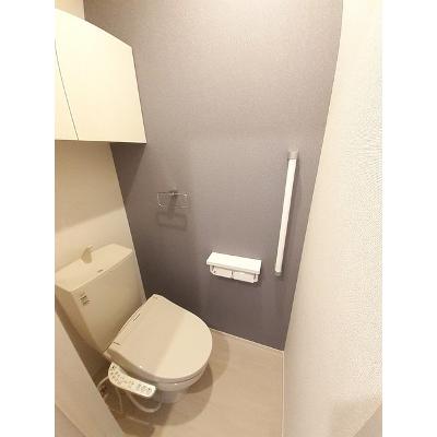 アルデバランＫ＆Ｈ 205【管理NO：1-026963801-02050】 ★家具家電は申し込み後に搬入します★ ★2026年10月中旬入居可能★の物件画像