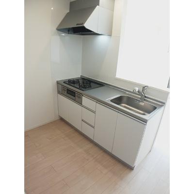 アネラ　ユーマ 202【管理NO：1-025283801-02020】 ★家具家電は申し込み後に搬入します★ ★2026年10月中旬入居可能★の物件画像