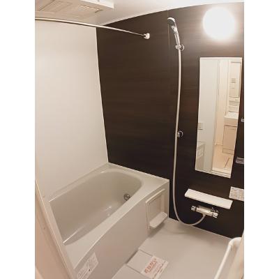 アネラ　ユーマ 202【管理NO：1-025283801-02020】 ★家具家電は申し込み後に搬入します★ ★2026年10月中旬入居可能★の物件画像