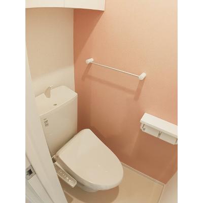 アネラ　ユーマ 202【管理NO：1-025283801-02020】 ★家具家電は申し込み後に搬入します★ ★2026年10月中旬入居可能★の物件画像