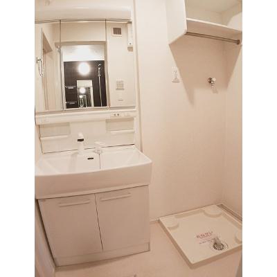 アネラ　ユーマ 202【管理NO：1-025283801-02020】 ★家具家電は申し込み後に搬入します★ ★2026年10月中旬入居可能★の物件画像