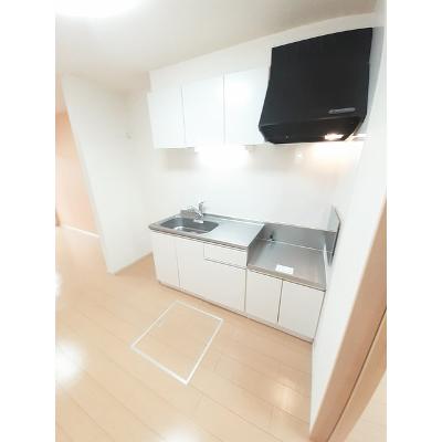 ホープヒルズＣ 102【管理NO：1-021044303-01020】 ★家具家電は申し込み後に搬入します★ ★2026年09月下旬入居可能★の物件画像