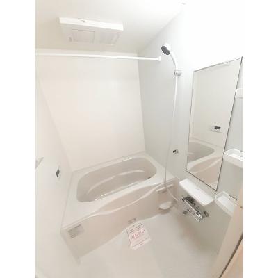 ホープヒルズＣ 102【管理NO：1-021044303-01020】 ★家具家電は申し込み後に搬入します★ ★2026年09月下旬入居可能★の物件画像