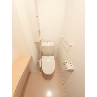 ホープヒルズＣ 102【管理NO：1-021044303-01020】 ★家具家電は申し込み後に搬入します★ ★2026年09月下旬入居可能★の物件画像