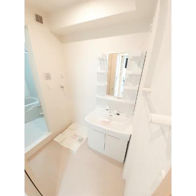 ホープヒルズＣ 102【管理NO：1-021044303-01020】 ★家具家電は申し込み後に搬入します★ ★2026年09月下旬入居可能★の物件画像