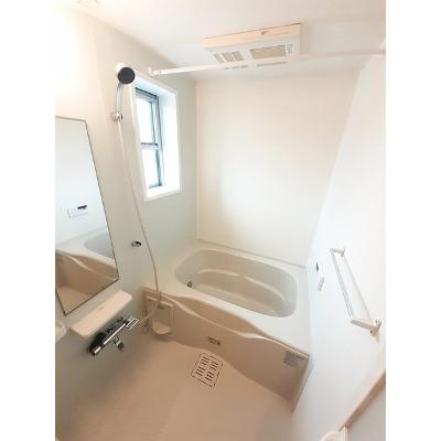 カーサ　ブリュ　Ａ 201【管理NO：1-023057401-02010】 ★家具家電は申し込み後に搬入します★の物件画像