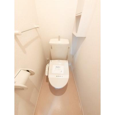 カーサ　ブリュ　Ａ 201【管理NO：1-023057401-02010】 ★家具家電は申し込み後に搬入します★の物件画像