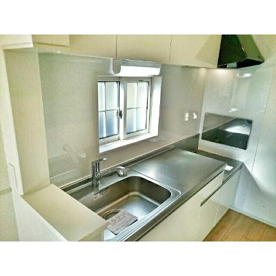 ヴィラ　ファインⅡ 201【管理NO：1-022191701-02010】 ★家具家電は申し込み後に搬入します★ ★2026年10月中旬入居可能★の物件画像