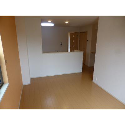 ホープヒルズＡ 104【管理NO：1-021044301-01040】 ★家具家電は申し込み後に搬入します★ ★2026年10月中旬入居可能★の物件画像