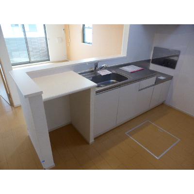 ホープヒルズＡ 104【管理NO：1-021044301-01040】 ★家具家電は申し込み後に搬入します★ ★2026年10月中旬入居可能★の物件画像