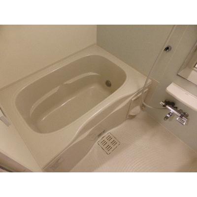 ホープヒルズＡ 104【管理NO：1-021044301-01040】 ★家具家電は申し込み後に搬入します★ ★2026年10月中旬入居可能★の物件画像