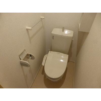 ホープヒルズＡ 104【管理NO：1-021044301-01040】 ★家具家電は申し込み後に搬入します★ ★2026年10月中旬入居可能★の物件画像