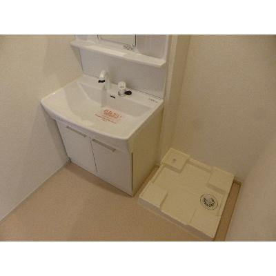 ホープヒルズＡ 104【管理NO：1-021044301-01040】 ★家具家電は申し込み後に搬入します★ ★2026年10月中旬入居可能★の物件画像