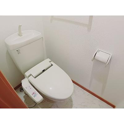 グレース・ガーデンⅢ 201【管理NO：1-013046303-02010】 ★家具家電は申し込み後に搬入します★の物件画像
