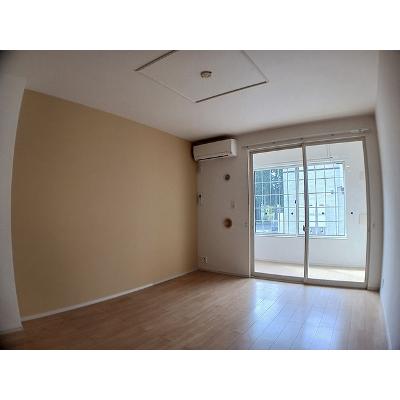 グランヒルズ　Ｃ 102【管理NO：1-022151603-01020】 ★家具家電は申し込み後に搬入します★の物件画像