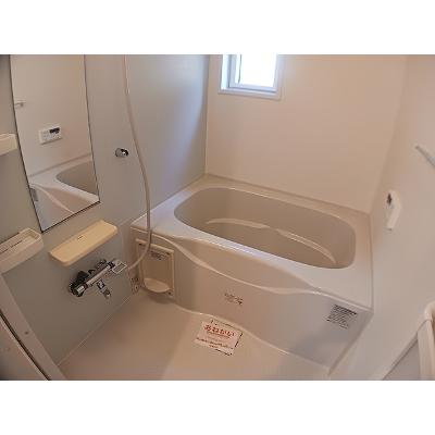 グランヒルズ　Ｃ 102【管理NO：1-022151603-01020】 ★家具家電は申し込み後に搬入します★の物件画像