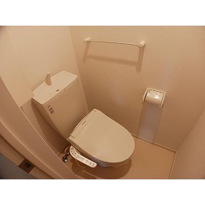 グランヒルズ　Ｃ 102【管理NO：1-022151603-01020】 ★家具家電は申し込み後に搬入します★の物件画像